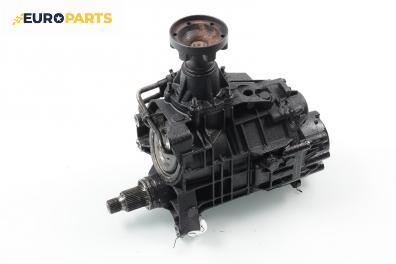 Раздатъчна кутия за Land Rover Freelander SUV I (02.1998 - 10.2006) 2.0 Td4 4x4, 112 к.с.