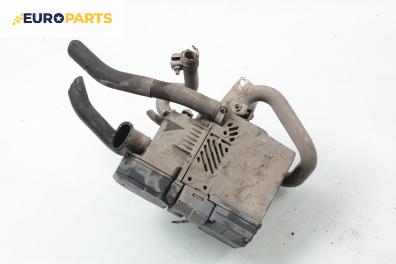 Печка за Audi A8 Sedan I (03.1994 - 12.2002) 2.5 TDI, 150 к.с.