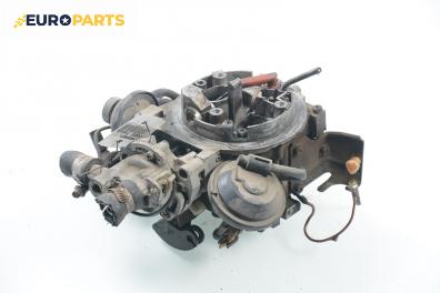 Карбуратор за Skoda Felicia I Hatchback (10.1994 - 03.1998) 1.3, 54 к.с.