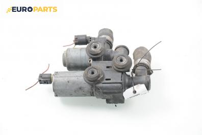 Клапи парно за BMW 3 Series E46 Compact (06.2001 - 02.2005) 316 ti, 115 к.с.