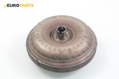 Хидротрансформатор за Saab 9-5 Sedan I (09.1997 - 12.2009), автоматик