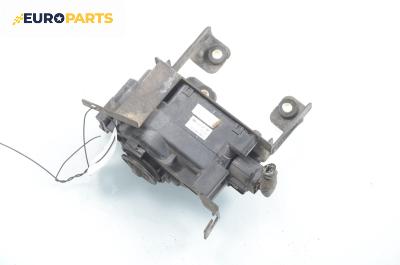 Актуатор автопилот за Mazda 6 Sedan I (06.2002 - 12.2008), № GJ6A 66 312