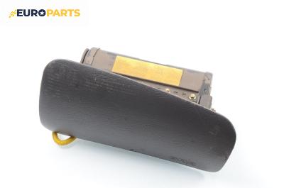 Airbag за Daewoo Lanos Hatchback (05.1997 - 01.2004), 4+1 вр., хечбек, позиция: предна