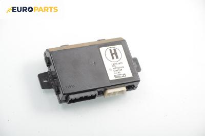 Модул аларма за Rover 400 Hatchback (05.1995 - 03.2000), № YWC104670