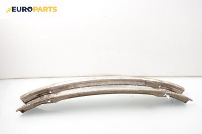 Основа броня за Saab 9-3 Hatchback (02.1998 - 08.2003), хечбек, позиция: предна