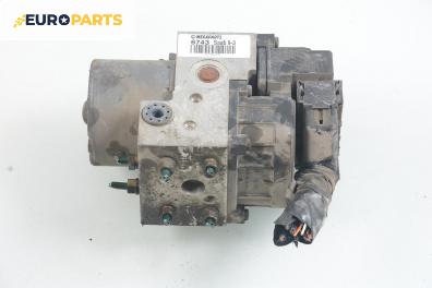 Помпа ABS за Saab 9-3 Hatchback (02.1998 - 08.2003), № Bosch 0 273 004 223