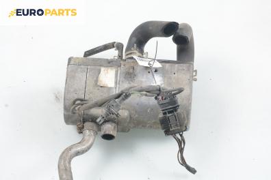 Печка за Saab 9-3 Hatchback (02.1998 - 08.2003) 2.2 TiD, 115 к.с.