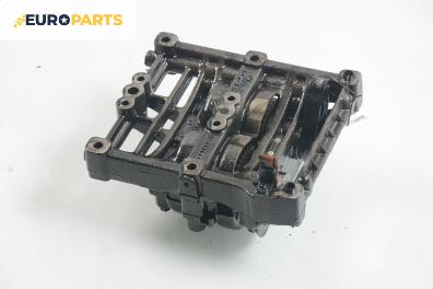 Балансиращ вал за Saab 9-3 Hatchback (02.1998 - 08.2003) 2.2 TiD, 115 к.с.