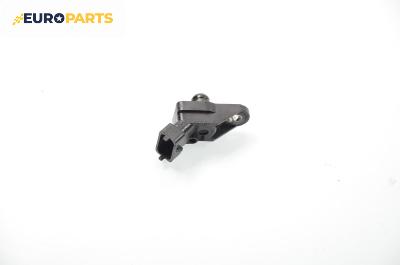 MAP сензор за Saab 9-3 Hatchback (02.1998 - 08.2003)