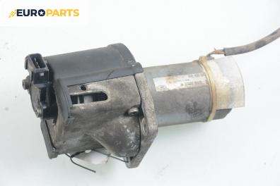 Актуатор автопилот за Ford Mondeo I Estate (01.1993 - 08.1996), № 93BB 9U558 AF