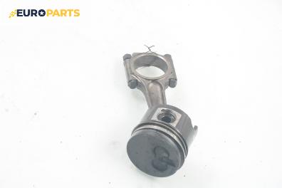 Бутало за Peugeot 306 Break (06.1994 - 04.2002) 1.9 TD, 90 к.с.