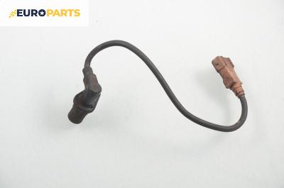 Датчик за колянов вал за Peugeot 306 Hatchback (01.1993 - 10.2003) 1.4, 75 к.с.