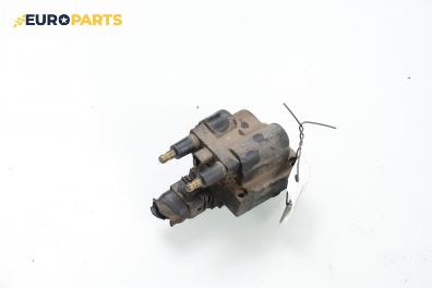 Запалителна бобина за Renault Megane I Hatchback (08.1995 - 12.2004) 1.6 e (BA0F, BA0S), 90 к.с.