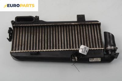 Интеркулер за Citroen Xsara Break (10.1997 - 03.2010) 1.9 TD, 90 к.с.