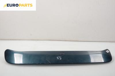 Спойлер за Suzuki Baleno Wagon (08.1996 - 04.2005), комби