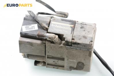 Печка за Volkswagen Golf III Hatchback (08.1991 - 07.1998) 1.4, 60 к.с., № Webasto 23400D / 4E240229