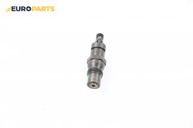 Дюза дизел за Skoda Felicia II Combi (01.1998 - 06.2001) 1.9 D, 64 к.с.