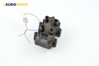 Запалителна бобина за Citroen Xantia I Break (06.1995 - 01.1998) 2.0 i, 121 к.с.