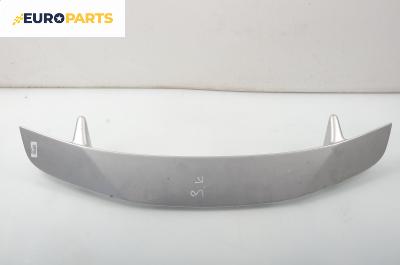 Спойлер за Hyundai Coupe Coupe Facelift (08.1999 - 04.2002)