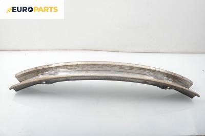 Основа броня за Saab 9-3 Hatchback (02.1998 - 08.2003), хечбек, позиция: предна