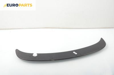 Спойлер за Saab 9-3 Hatchback (02.1998 - 08.2003), хечбек