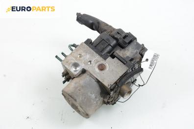 Помпа ABS за Saab 9-3 Hatchback (02.1998 - 08.2003), № Bosch 0 273 004 223