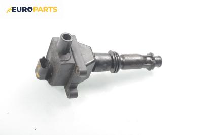 Запалителна бобина за Alfa Romeo 166 (936) (09.1998 - 06.2007) 2.0 T.Spark (936A3A), 155 к.с.