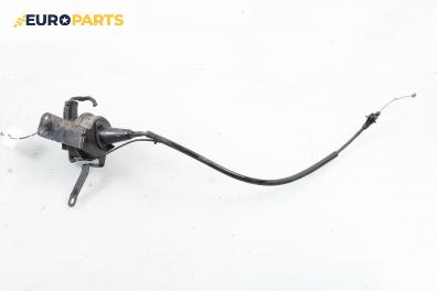 Актуатор автопилот за Chrysler 300 M Sedan (07.1998 - 09.2004), № 3456-1-5