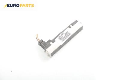 Индикаторен дисплей за Peugeot 207 Hatchback (02.2006 - 12.2015)