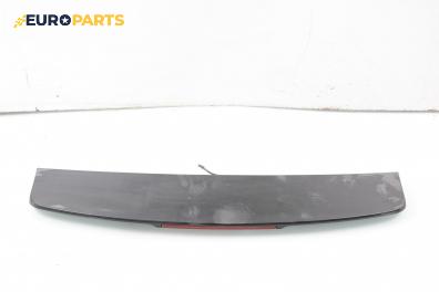 Спойлер за Ford Focus C-Max (10.2003 - 03.2007)