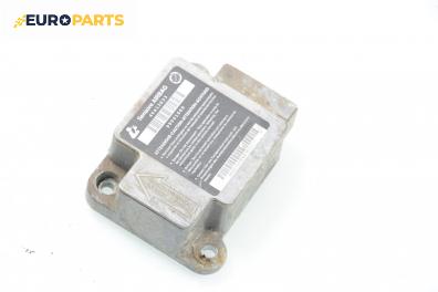 Модул за AIRBAG за Fiat Brava Hatchback (10.1995 - 06.2003), № 46413633