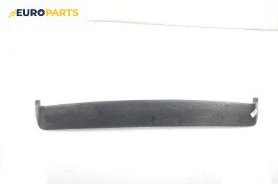 Спойлер за Ford Fiesta III Hatchback (01.1989 - 01.1997)