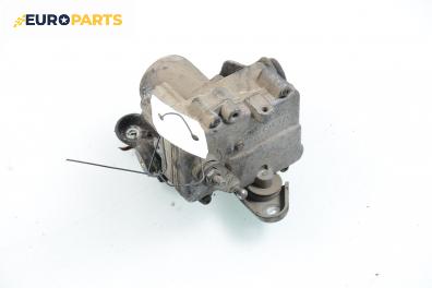 Актуатор автопилот за Mercedes-Benz 124 Sedan (12.1984 - 06.1993)