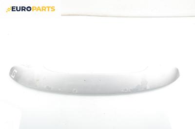 Спойлер за Ford Fiesta IV Hatchback (08.1995 - 09.2002)