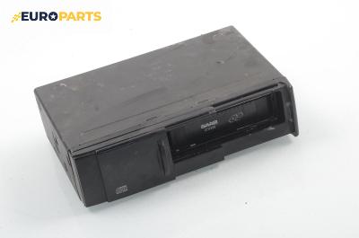 CD чейнджър за Saab 9-3 Hatchback (02.1998 - 08.2003), № 4711255