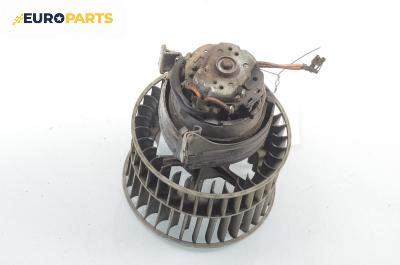 Вентилатор парно за Saab 9-3 Hatchback (02.1998 - 08.2003)