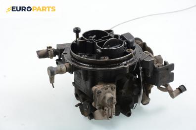 Карбуратор за Ford Fiesta III Hatchback (01.1989 - 01.1997) 1.1, 55 к.с.