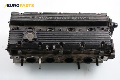 Глава за Rover 400 Hatchback (05.1995 - 03.2000) 416 Si, 112 к.с.