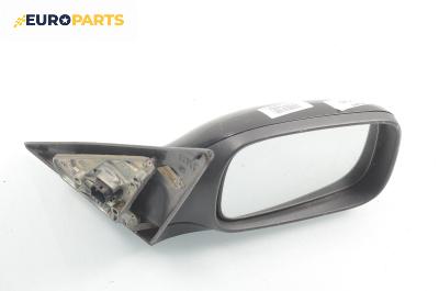 Огледало за Saab 9-3 Hatchback (02.1998 - 08.2003), 4+1 вр., хечбек, позиция: дясна