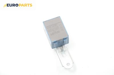 Реле чистачки за Toyota Corolla Compact III (04.1997 - 01.2002) 1.4 (EE111), № 052100-2561