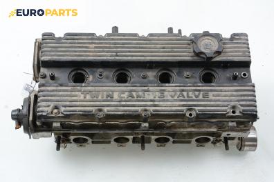 Глава за Rover 400 Hatchback (05.1995 - 03.2000) 414 Si, 103 к.с.