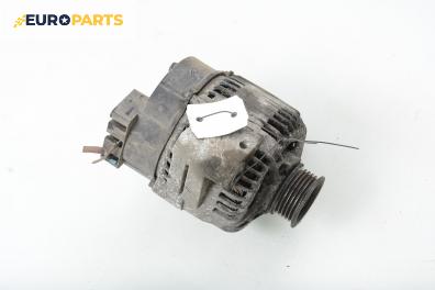 Алтернатор / генератор за Rover 400 Hatchback (05.1995 - 03.2000) 414 Si, 103 к.с.