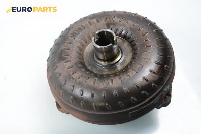 Хидротрансформатор за Opel Omega B Estate (03.1994 - 07.2003), автоматик