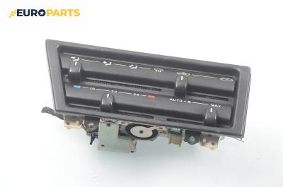 Панел парно за Citroen Xantia Hatchback I (03.1993 - 01.1998)