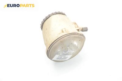 Халоген за Fiat Marea Weekend (09.1996 - 12.2007), комби, позиция: дясна