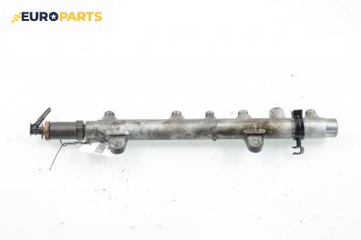 Горивна рейка за Renault Laguna II Grandtour (03.2001 - 12.2007) 1.9 dCi (KG0G), 120 к.с.