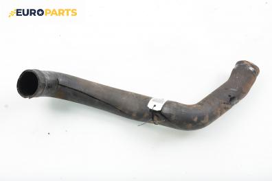 Воден маркуч за Fiat Tempra Station Wagon (03.1990 - 08.1997) 1.9 TD (159.AI, 159.BI, 159.CU, 159.AU), 90 к.с.