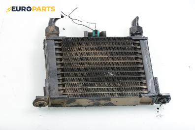 Маслен радиатор за Fiat Marea Weekend (09.1996 - 12.2007) 1.9 TD 100, 100 к.с.