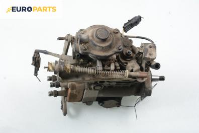 ГНП-горивонагнетателна помпа за Fiat Tempra Station Wagon (03.1990 - 08.1997) 1.9 TD (159.AI, 159.BI, 159.CU, 159.AU), 90 к.с.