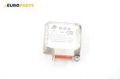Модул за AIRBAG за Seat Ibiza II Hatchback (03.1993 - 05.2002), № 6N0 909 603